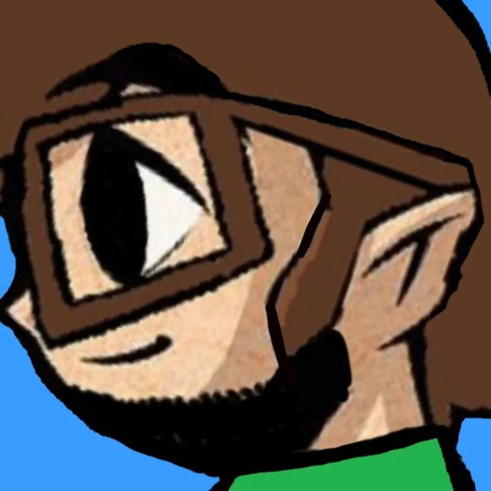 ttromplaysgames.bsky.social's profile picture