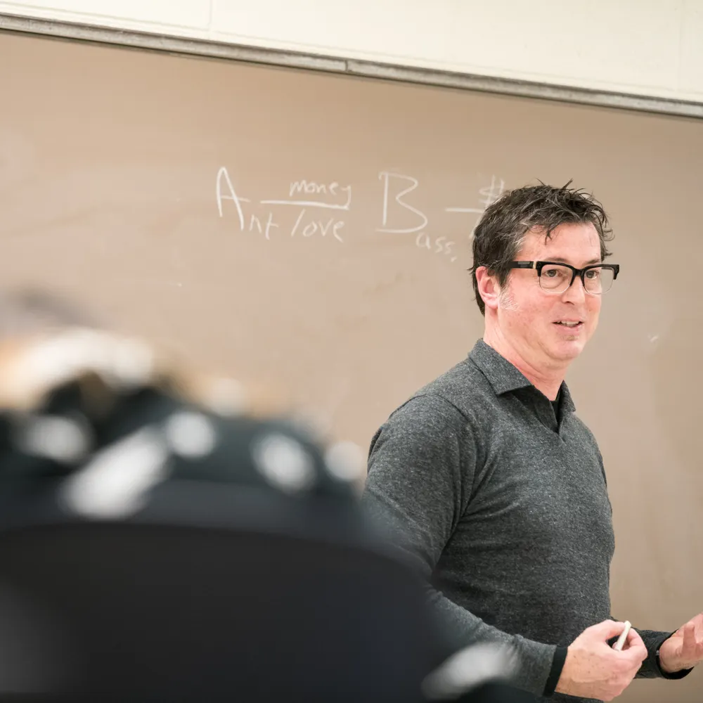 bginchi.bsky.social's profile picture