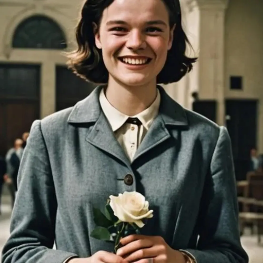 moller2025.bsky.social's profile picture