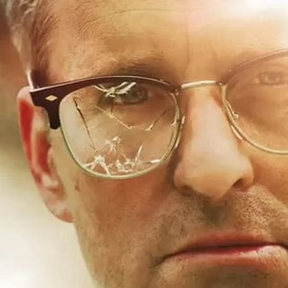 onewhowaits.bsky.social's profile picture