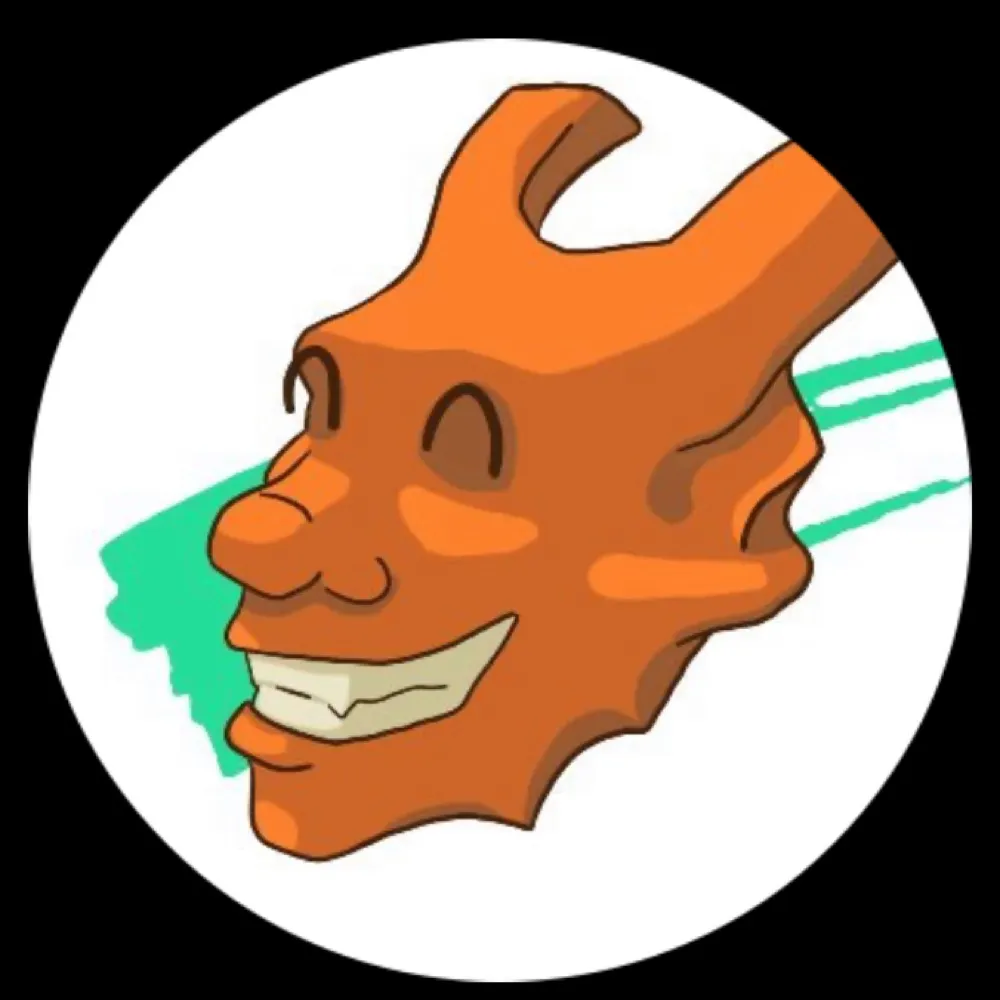 chrysshart.bsky.social's profile picture