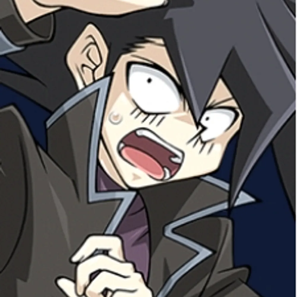 bouleronde.bsky.social's profile picture