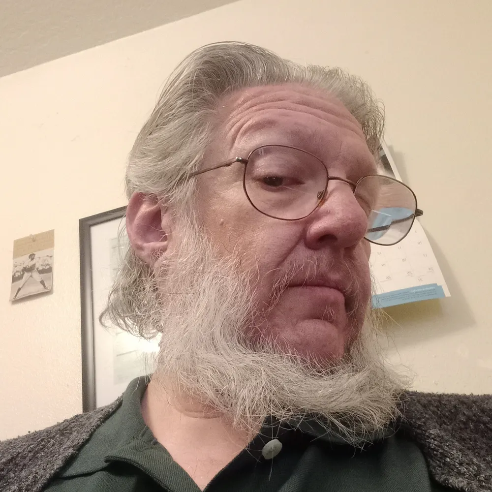 rayanselmo.bsky.social's profile picture