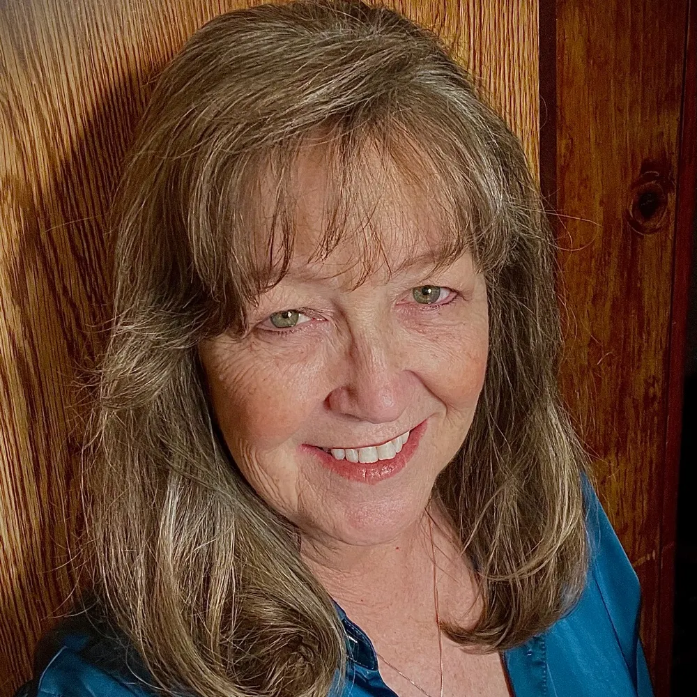 hmabe.bsky.social's profile picture