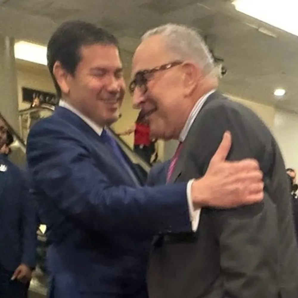 shitlibmemes.bsky.social's profile picture