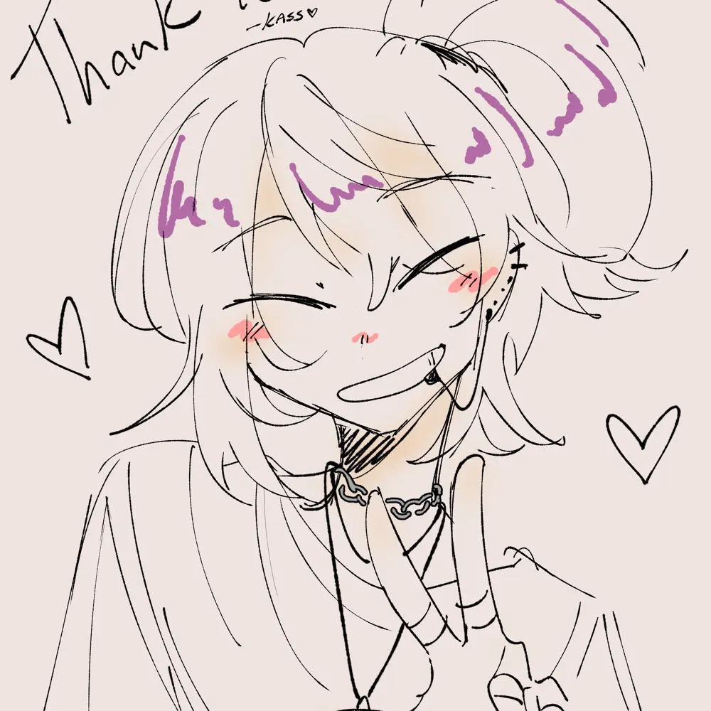 moewolf.bsky.social's profile picture