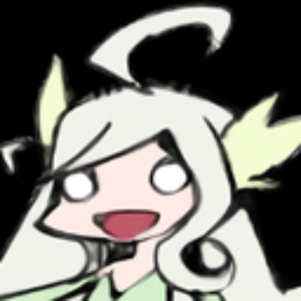 moderationdev.bsky.social's profile picture