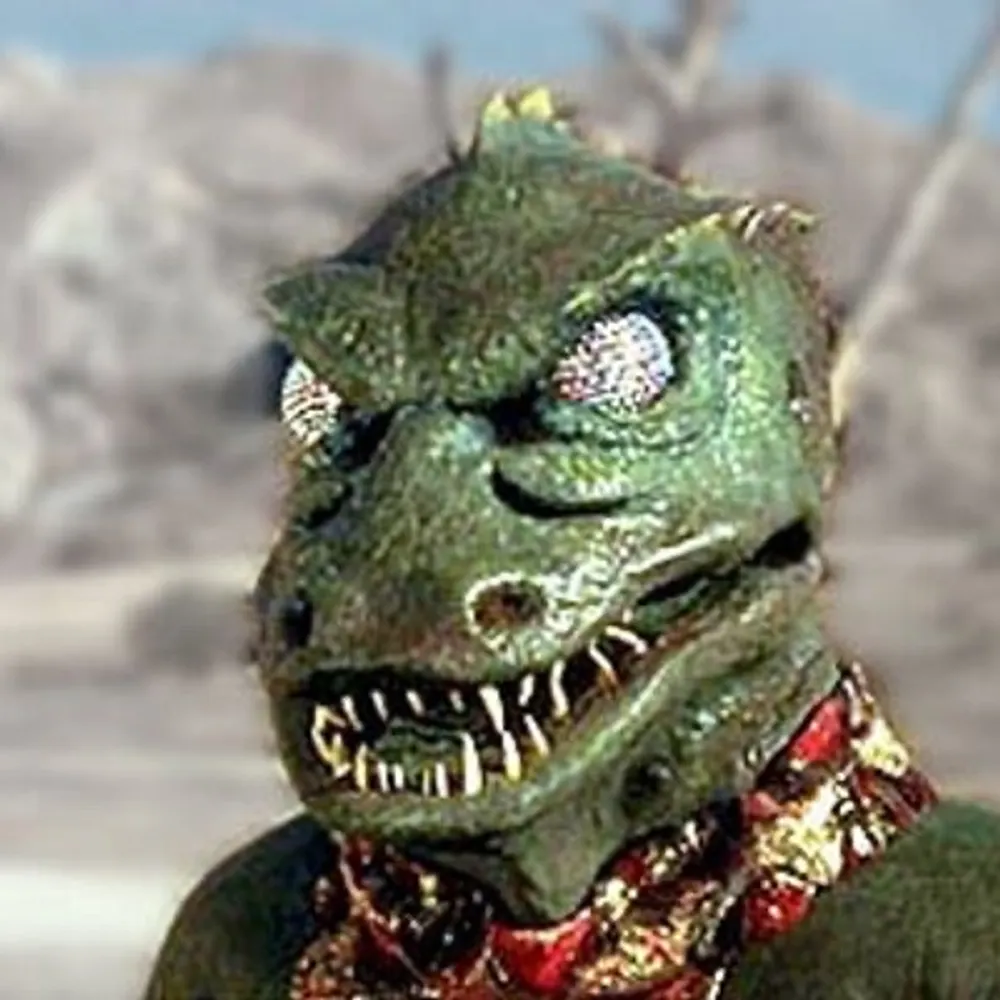 yuweiquan.bsky.social's profile picture