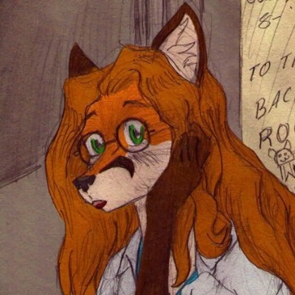 mxwinifred.bsky.social's profile picture