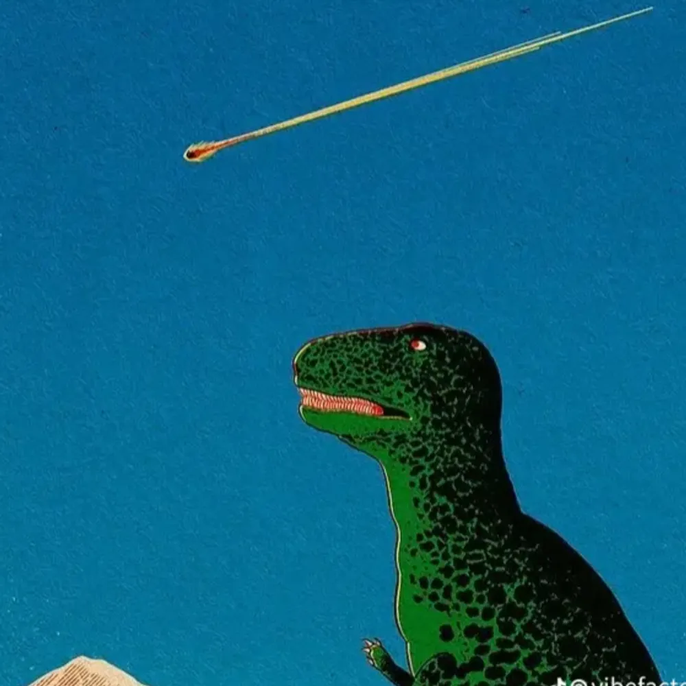 beckandcall.bsky.social's profile picture