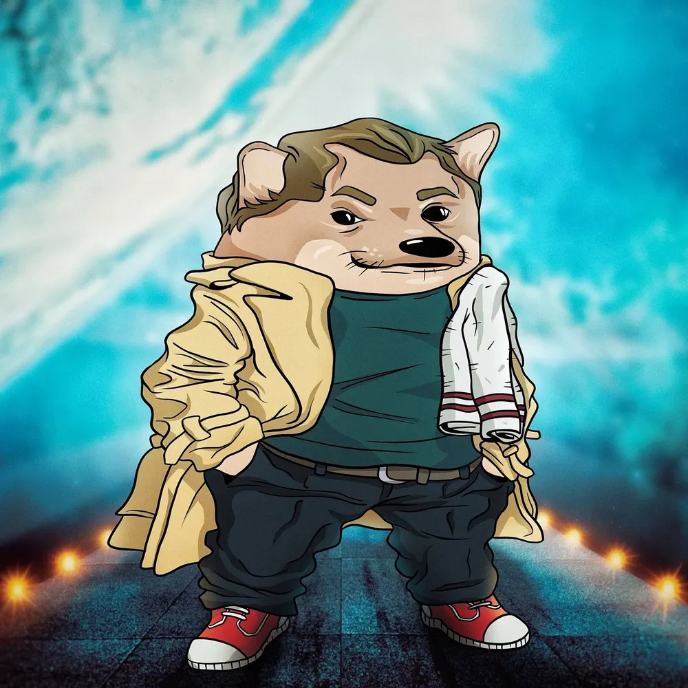 paulframe85.bsky.social's profile picture