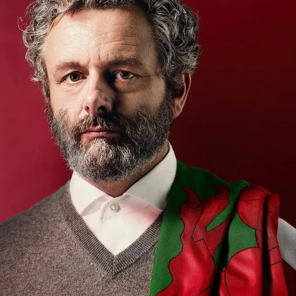 bunnygirl666.bsky.social's profile picture