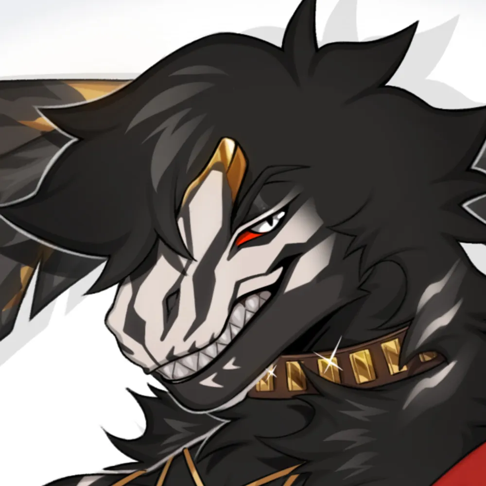 saintsol.bsky.social's profile picture