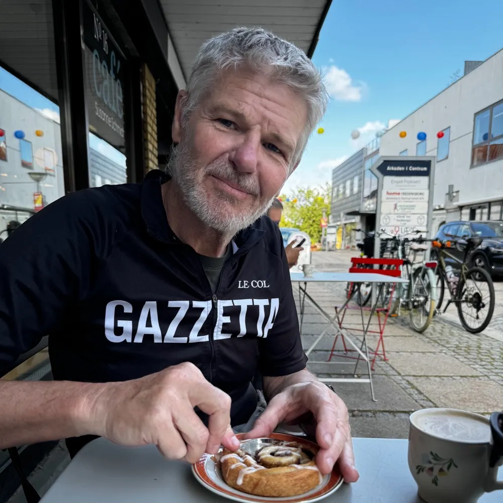 daveih.bsky.social's profile picture