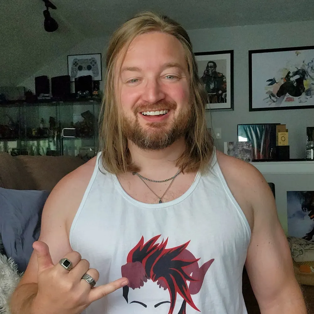 gamedadvii.bsky.social's profile picture