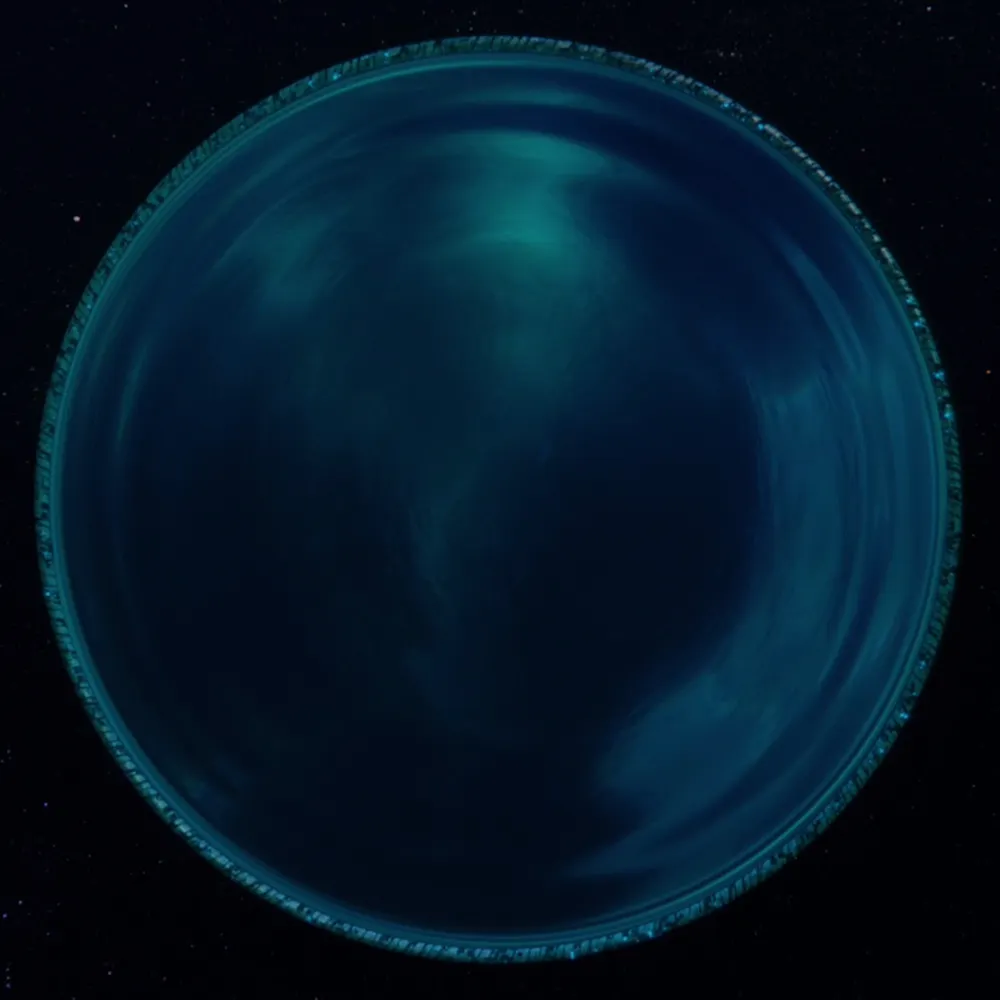 timdrx.bsky.social's profile picture