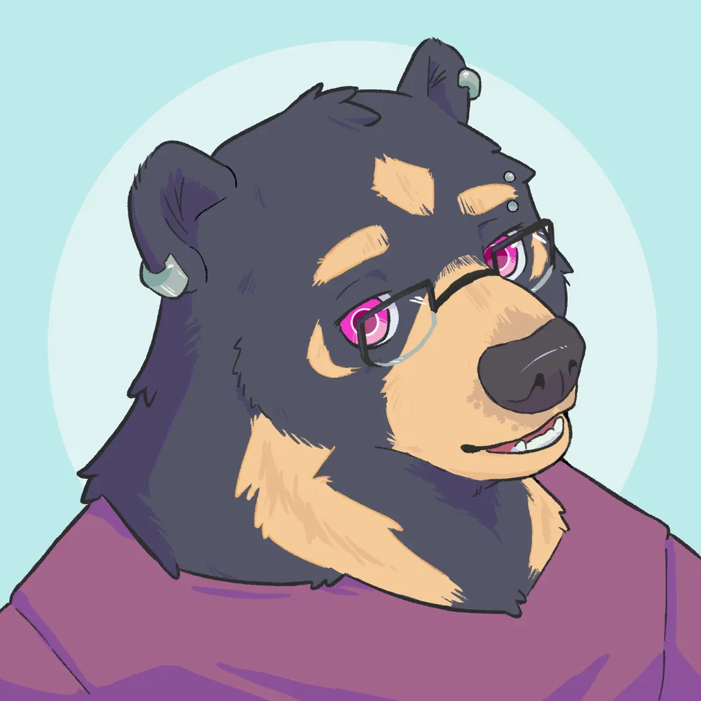 fixburr.bsky.social's profile picture