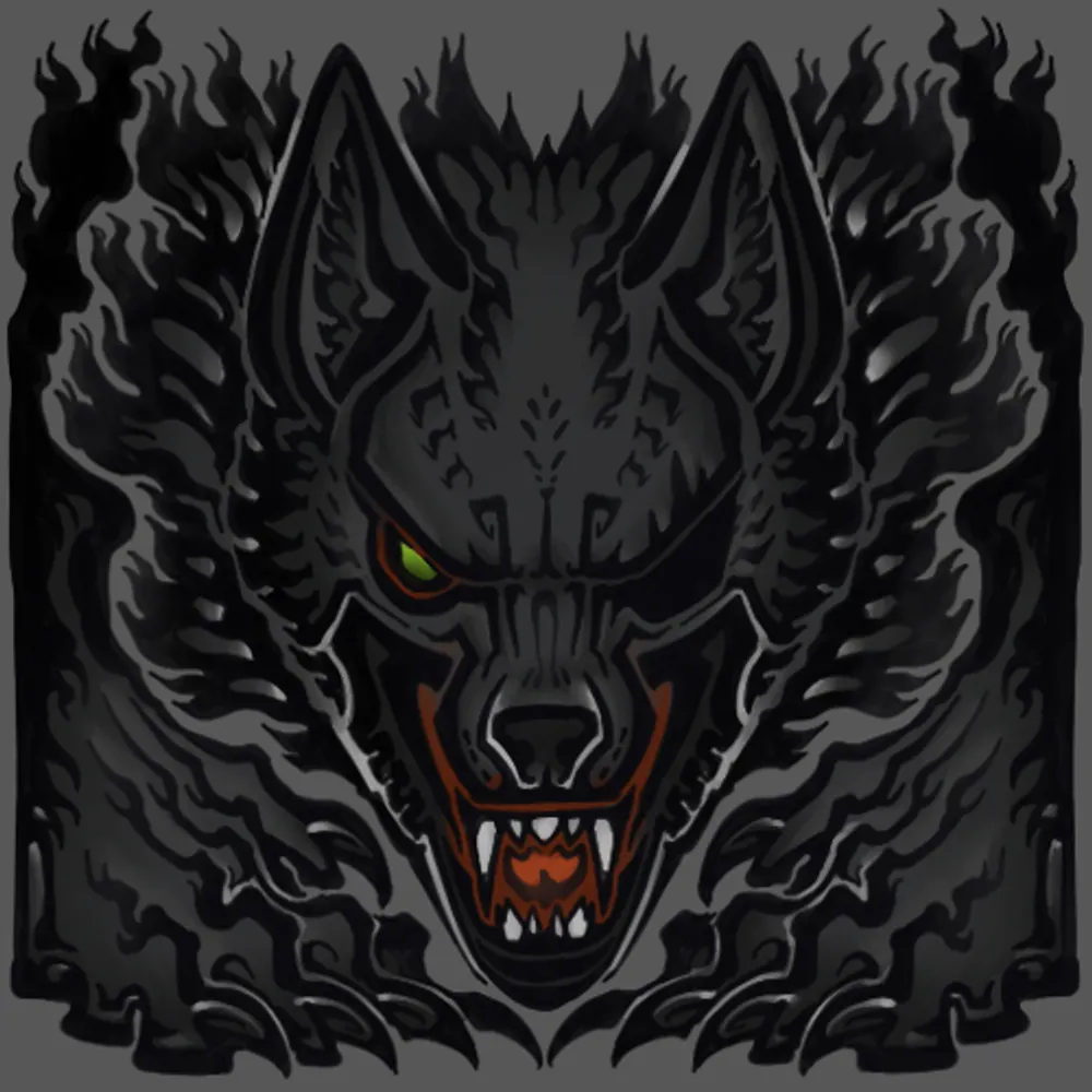 rookshocksshack.bsky.social's profile picture