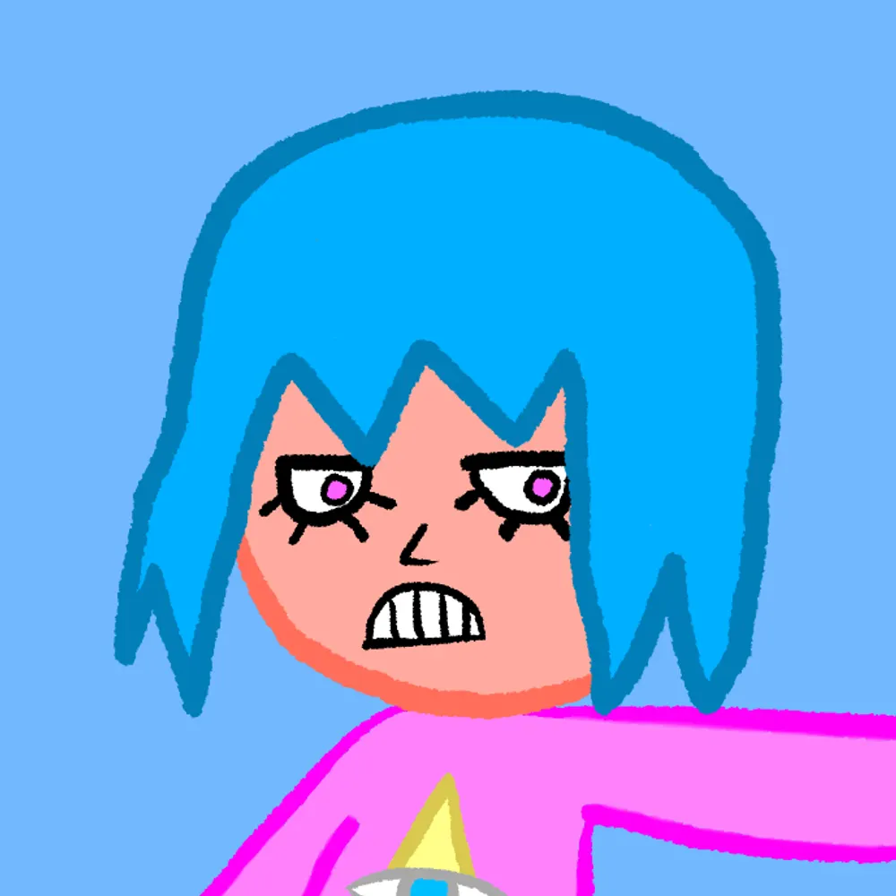 docdrowsy.bsky.social's profile picture