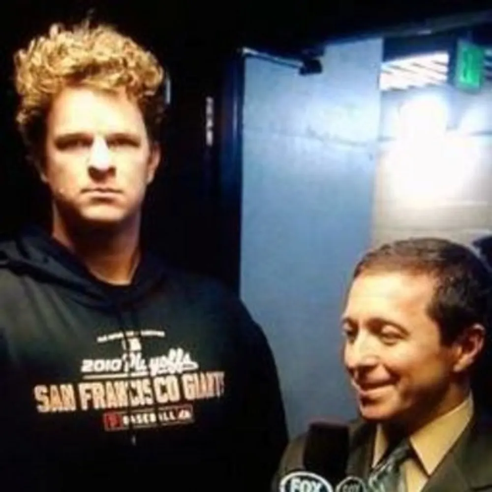 groug.bsky.social's profile picture