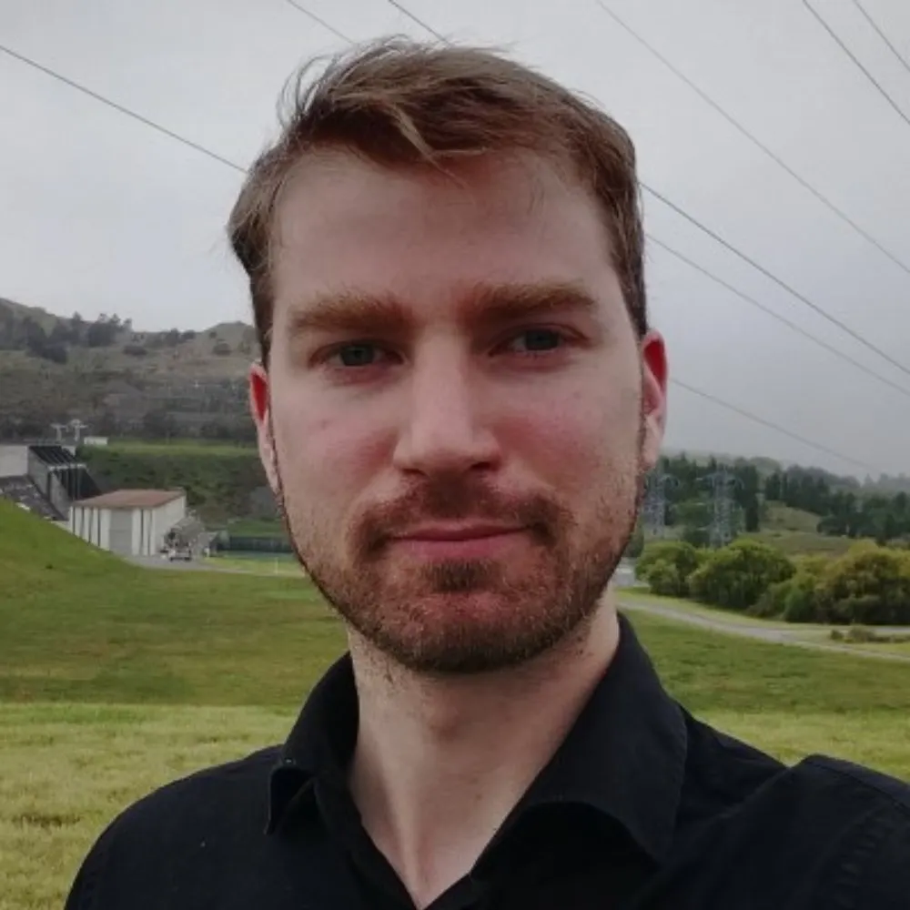 mattneuro.dorst-lab.org's profile picture