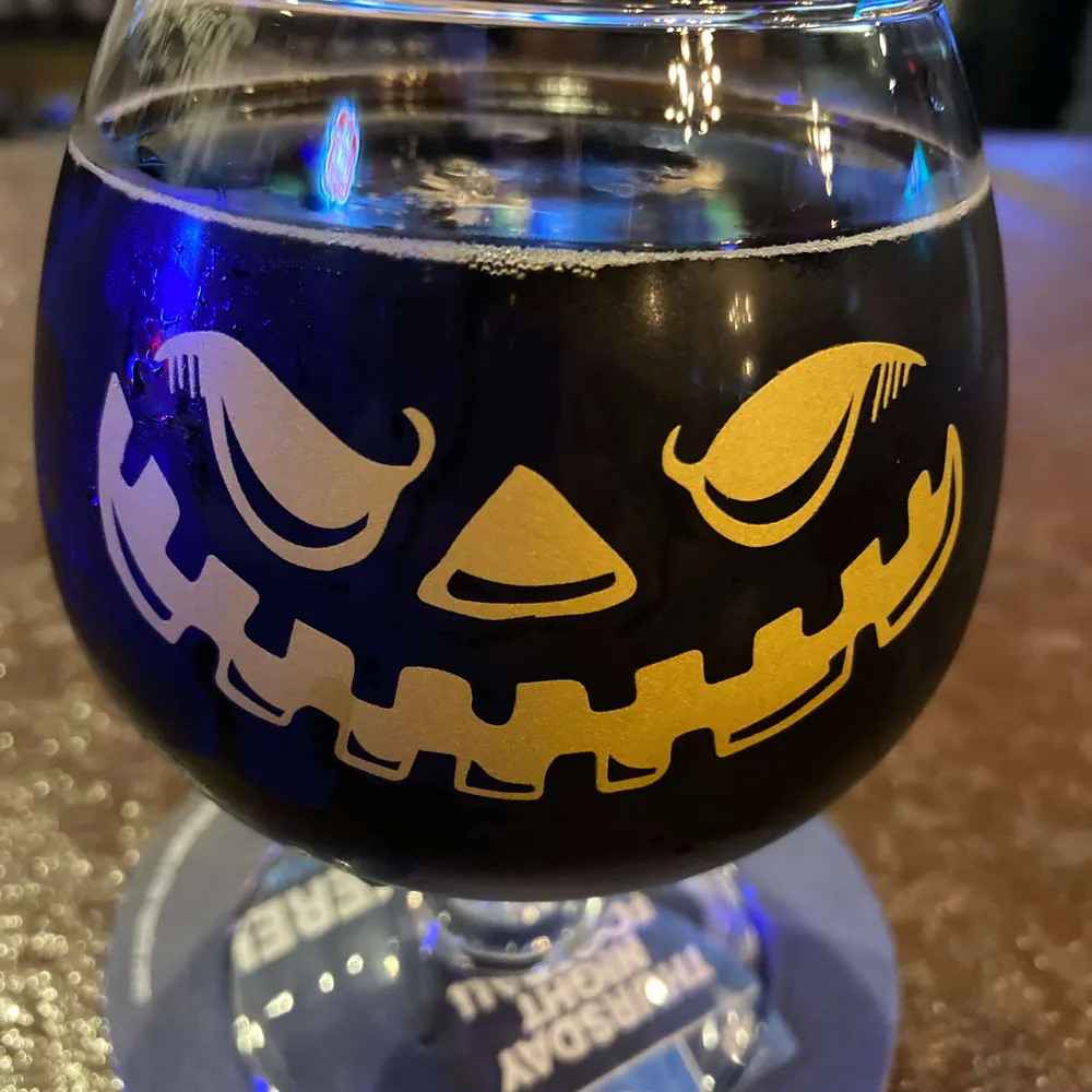 tombtegtmeyer.bsky.social's profile picture