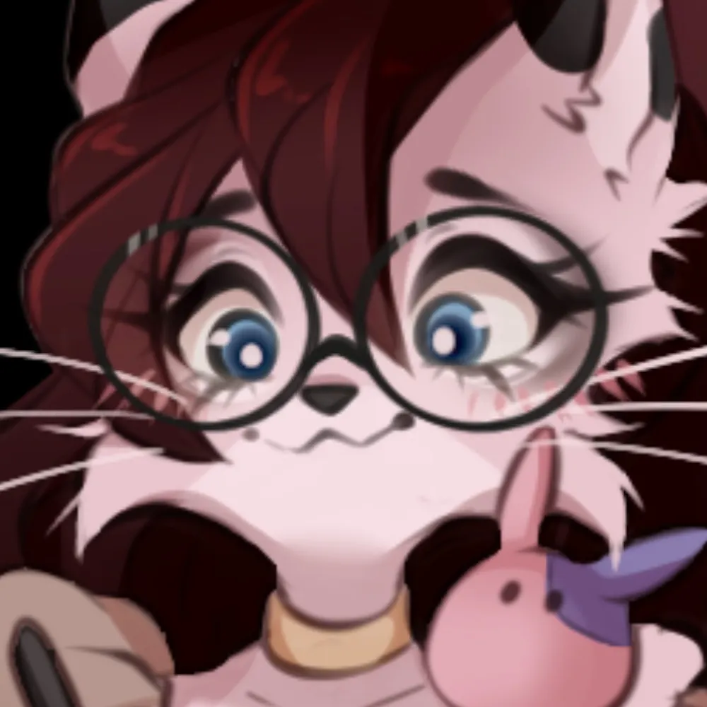 bunnywhiskerz.bsky.social's profile picture