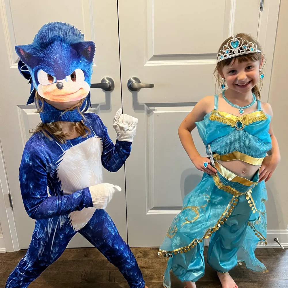 sheldoncat.bsky.social's profile picture