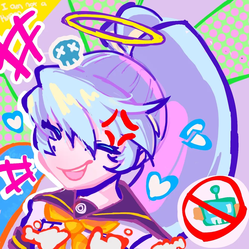 syrebi.bsky.social's profile picture