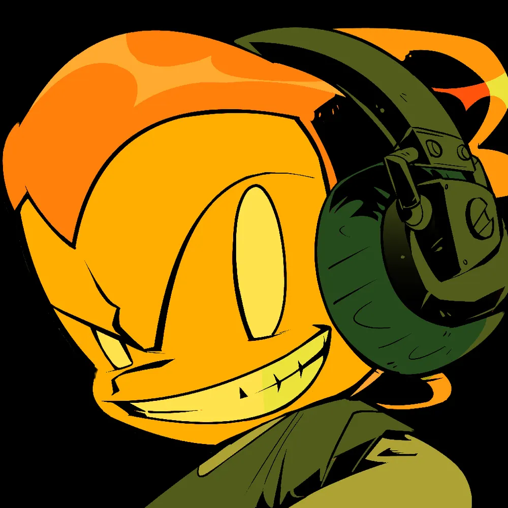 newgroundsdoc.newgrounds.com's profile picture