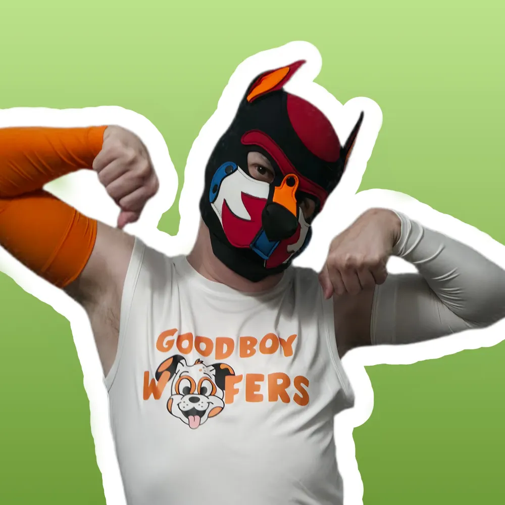 pupleafad.bsky.social's profile picture