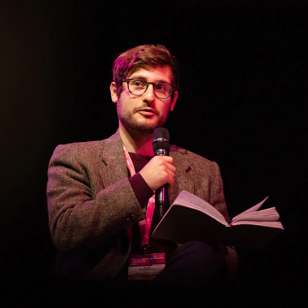 jackcarterbenjamin.bsky.social's profile picture