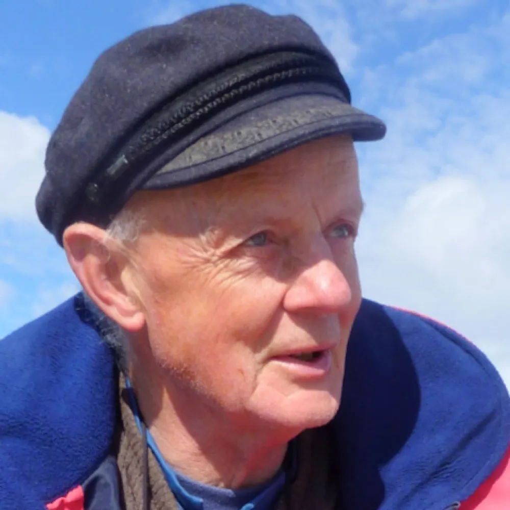 amarkwalker.bsky.social's profile picture