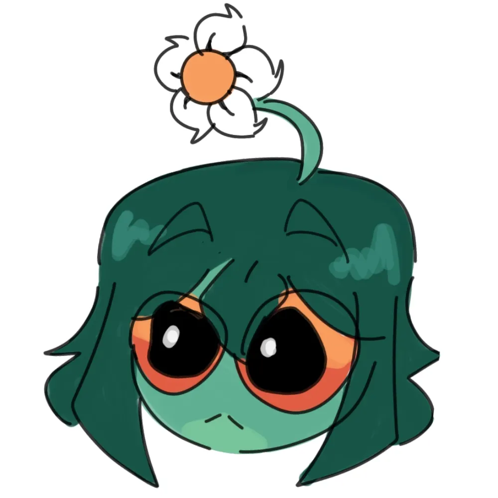 sentrydraws.bsky.social's profile picture