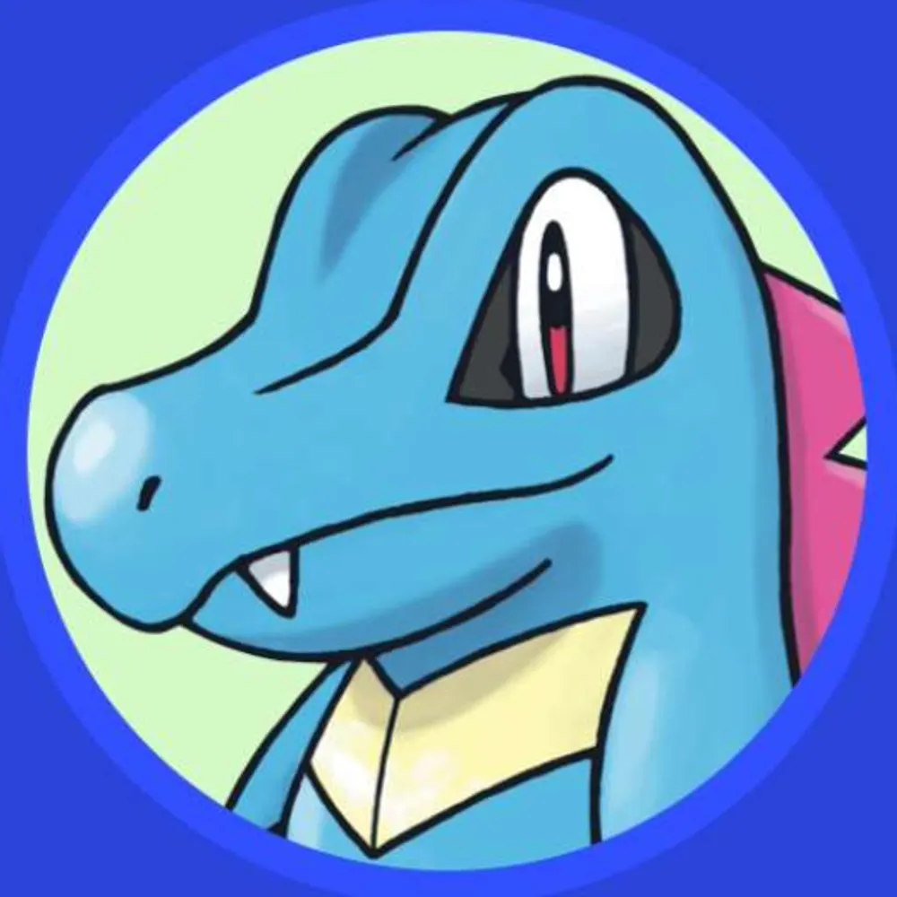 fangferaligatr.bsky.social's profile picture