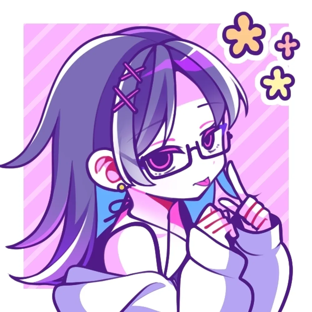 ameliaarisen.bsky.social's profile picture