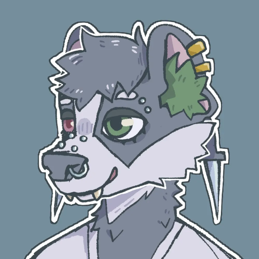 nemothebadger.bsky.social's profile picture