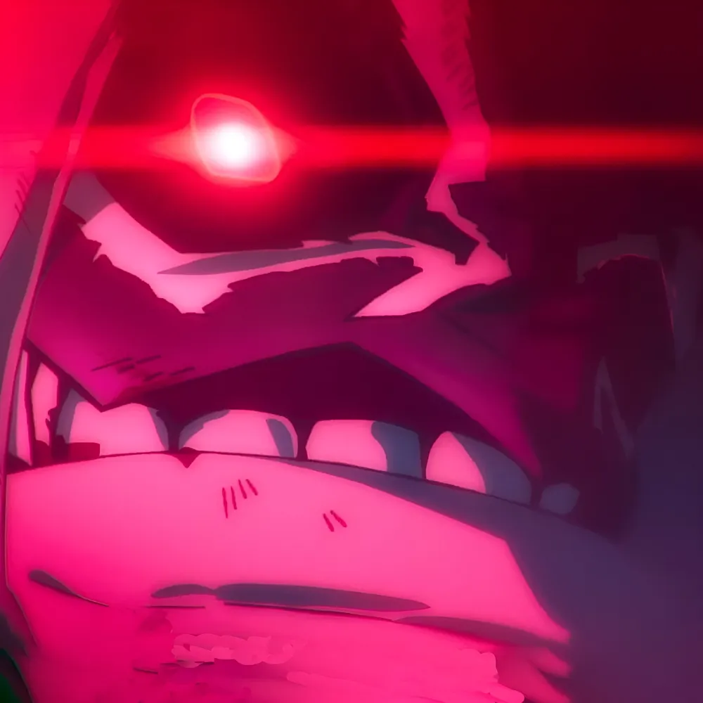 akumthelion.bsky.social's profile picture