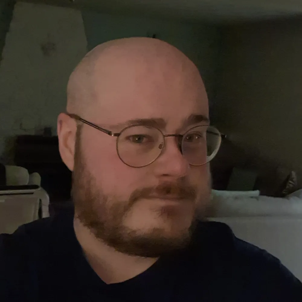 willog.bsky.social's profile picture