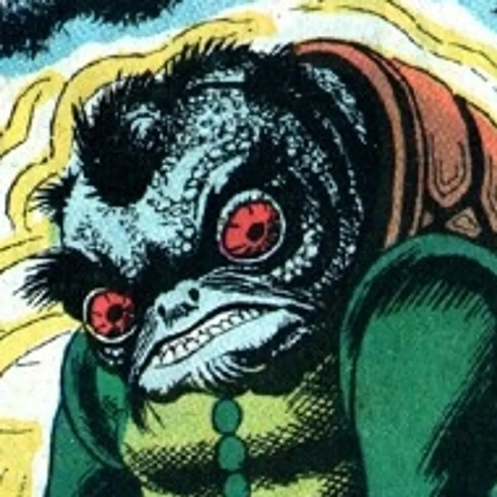 pawtez.bsky.social's profile picture