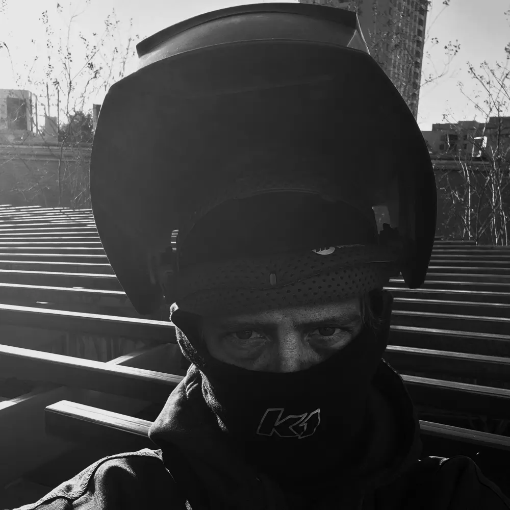 hellfireforge.bsky.social's profile picture