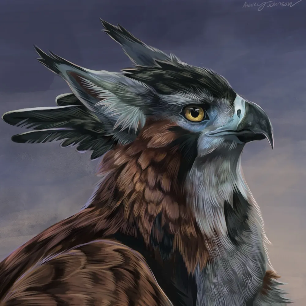 ashdrawsthings.bsky.social's profile picture