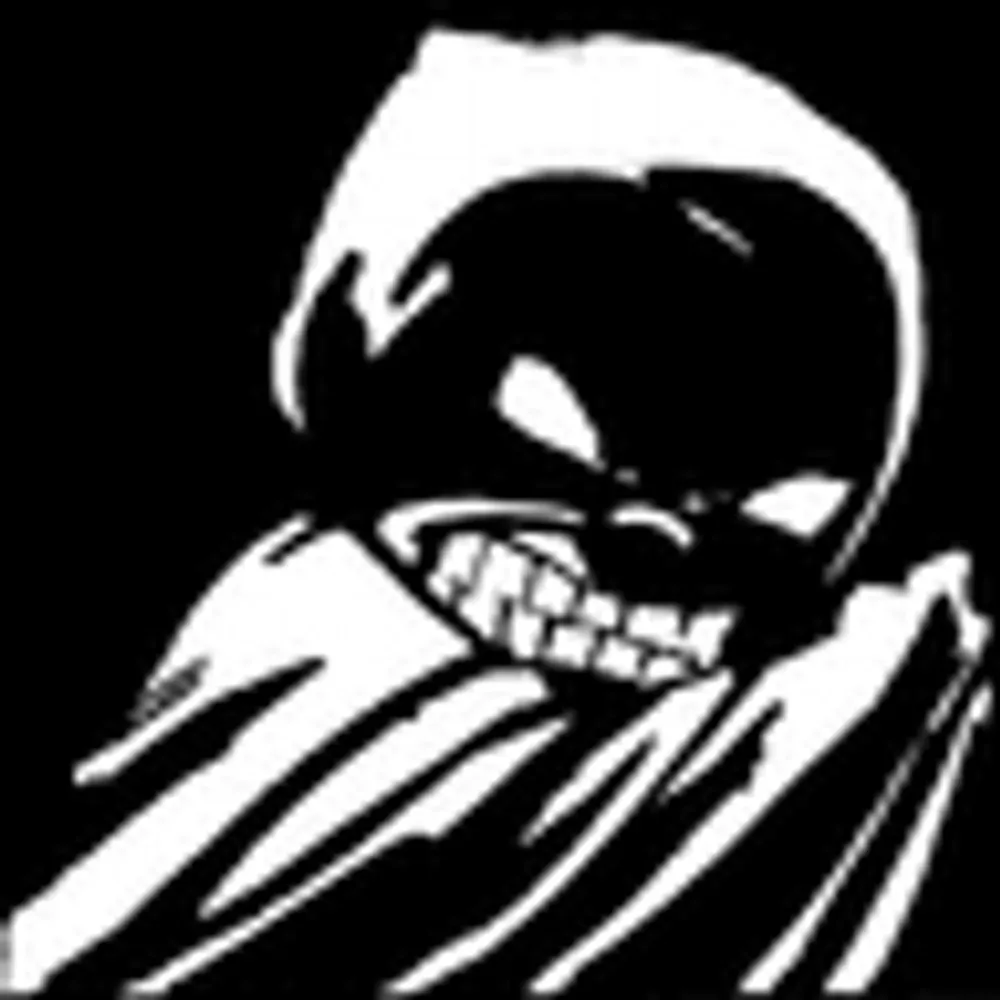 jerichosteele.bsky.social's profile picture