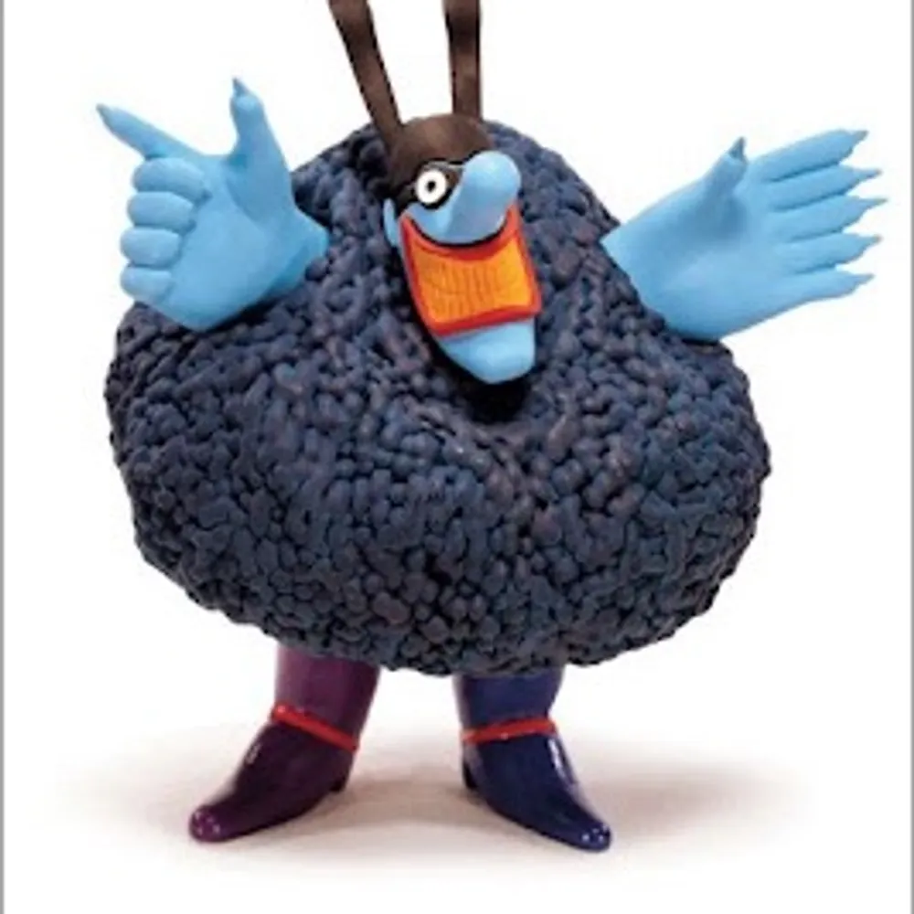 bluememe.bsky.social's profile picture