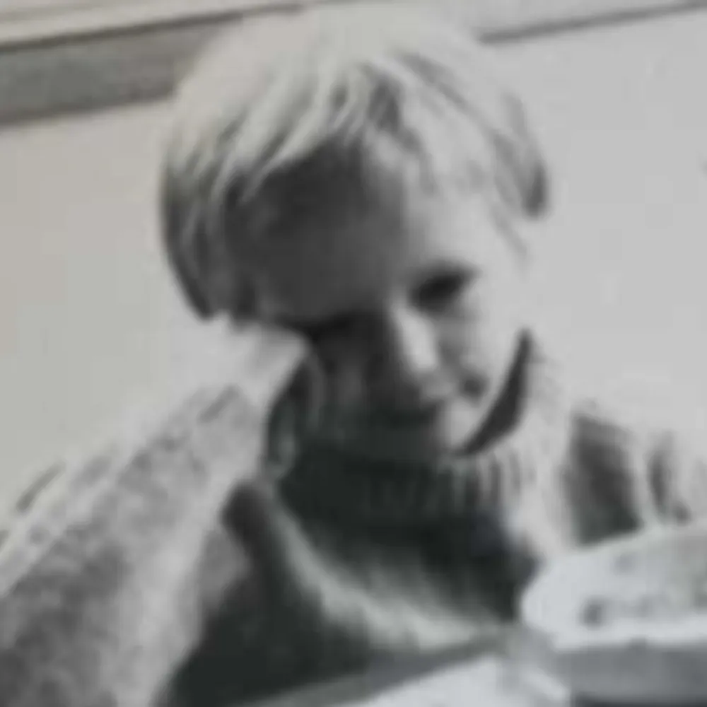 lesmj.bsky.social's profile picture