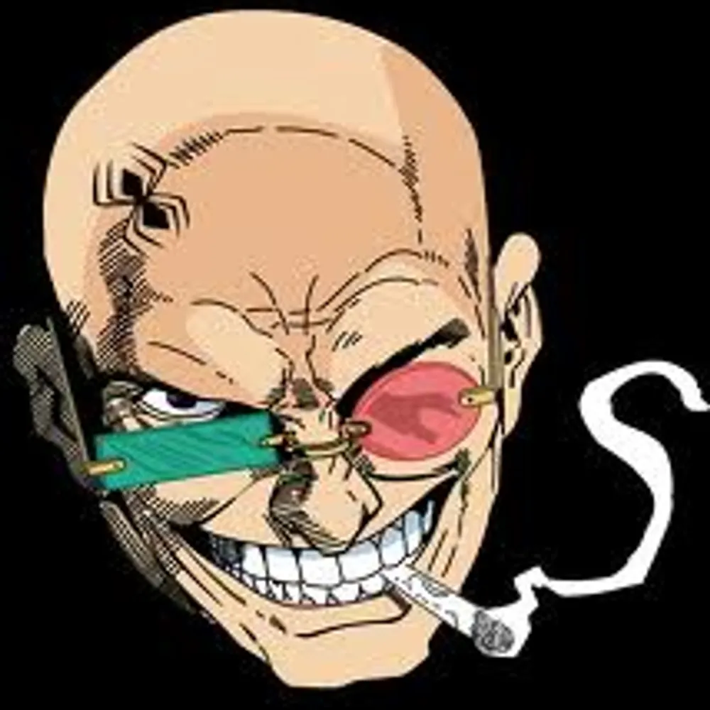 boredscrollmaster.bsky.social's profile picture