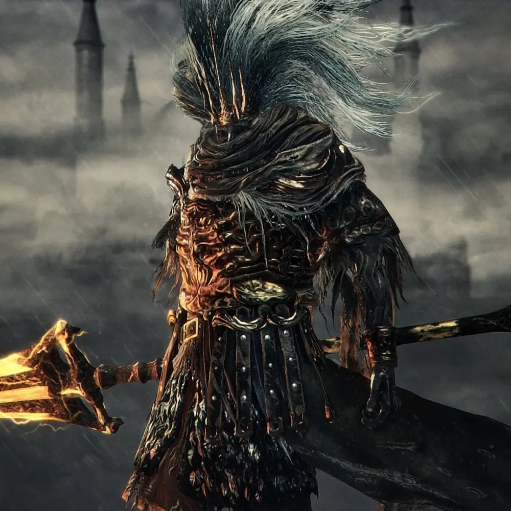 nameless-king.bsky.social's profile picture