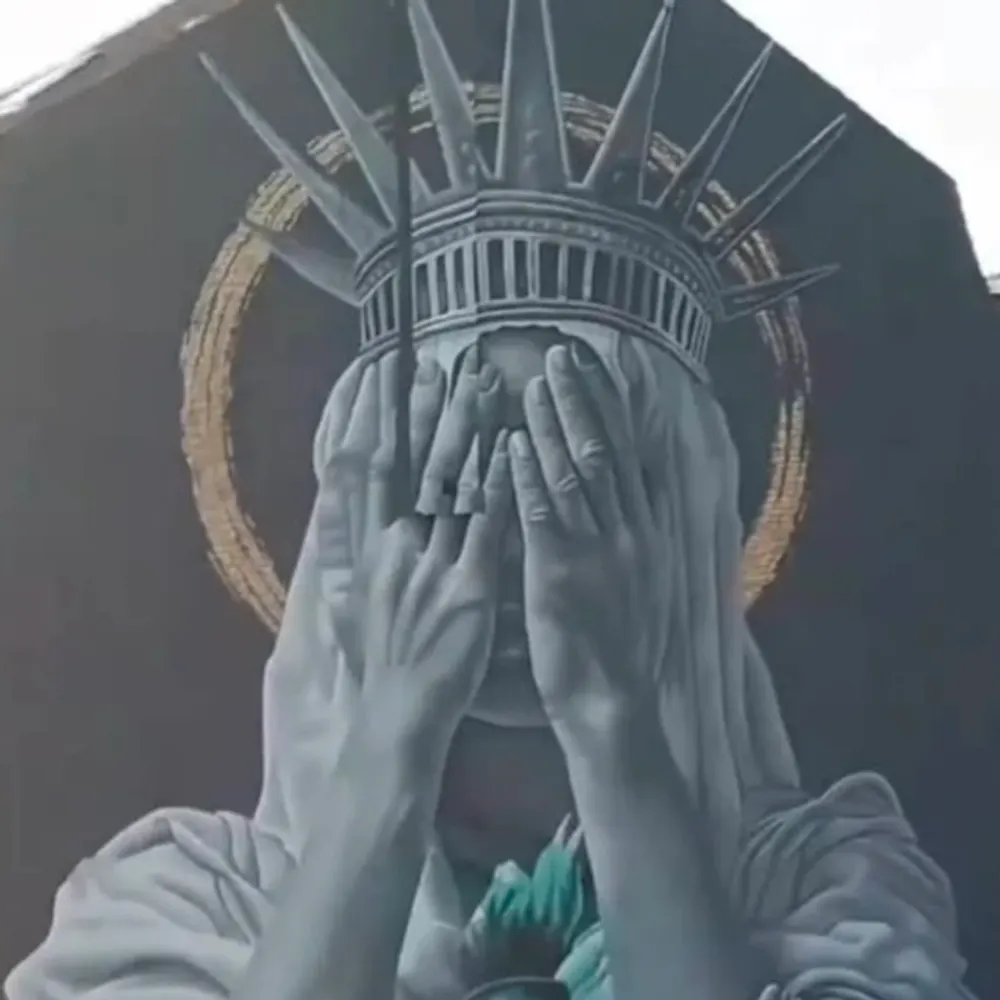 hiegold.bsky.social's profile picture