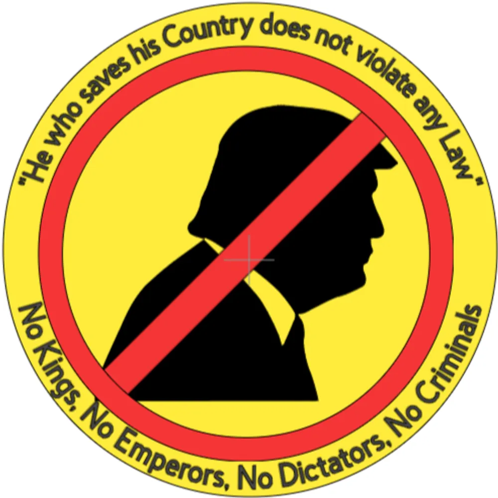 brewskii2117.bsky.social's profile picture