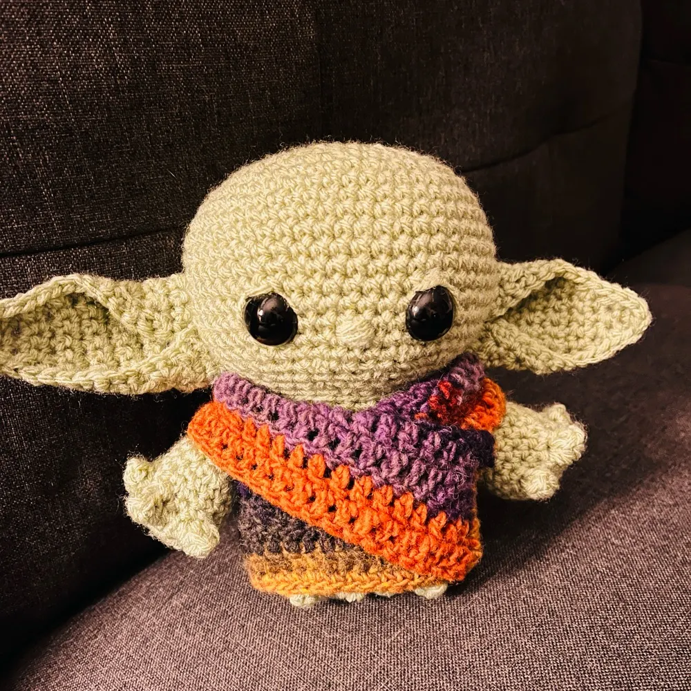 jgkpdx.bsky.social's profile picture